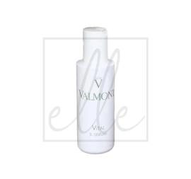 Valmont vital b. serum - 125ml