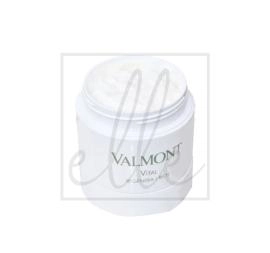 Valmont vital regenera i rich - 100ml