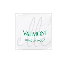 Valmont hand 24 hour - 200ml
