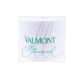Valmont energy prime renewing pack - 200ml