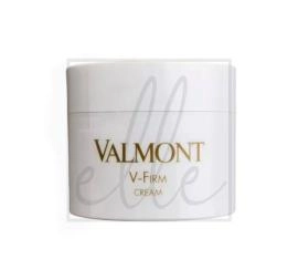 Valmont v-firm cream - 100ml
