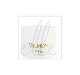 Valmont v-firm eye - 50ml