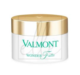 Valmont wonder falls travel size - 100ml