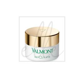 Valmont deto2x eye - 12ml