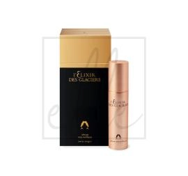 Valmont serum merveilleux - 40ml