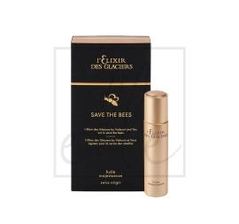 Valmont huile majestueuse - 30ml