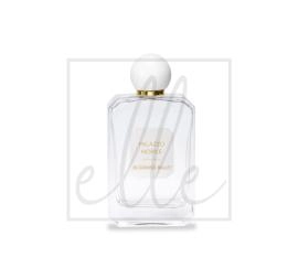 Valmont palazzo nobile blooming ballet edt - 100ml