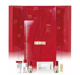 Cellcosmet 24 beauty secrets set (1 x 24 cellcosmet products)