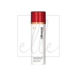 Cellcosmet cellular body gel-cream crema - 200ml
