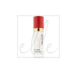 舒敏修护乳 30ml