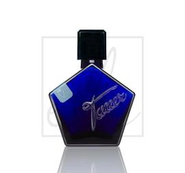 Andy tauer incense extreme edp - 50ml