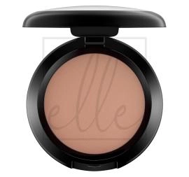 Mac powder blush matte harmony - 6g