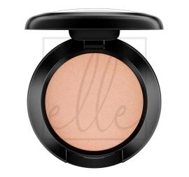 Eye shadow - arena (satin)