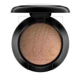 Eye shadow - bronze (frost)