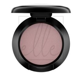 Mac small eyeshadow satin haux - 1.5g