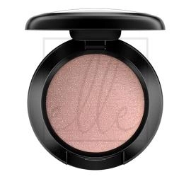 Eye shadow - jest (frost)
