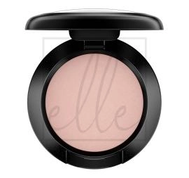 Mac small eyeshadow matte malt  - 1.5g
