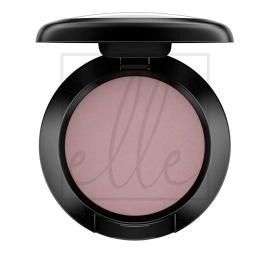 Eye shadow - quarry (matte)