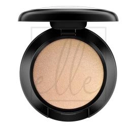 Mac small eyeshadow frost ricepaper  - 1.5g