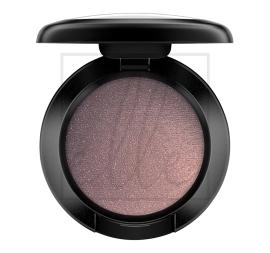 Mac small eyeshadow frost satin taupe  - 1.5g