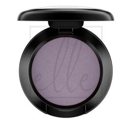 Mac small eyeshadow satin scene  - 1.5g