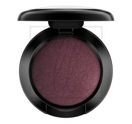 Mac small eyeshadow velvet sketch  - 1.5g
