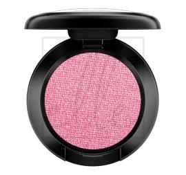 Eye shadow - swish (frost)