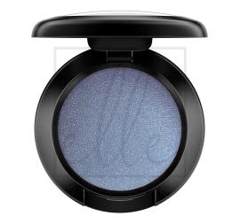 Mac small eyeshadow frost tilt  - 1.5g