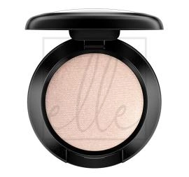 Eye shadow - vanilla (velvet)