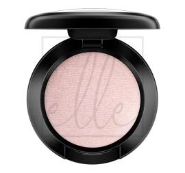Eye shadow - vapour (velvet)