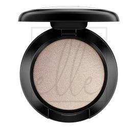 Mac small eyeshadow frost vex  - 1.5g