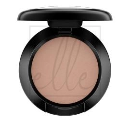 Mac small eyeshadow matte wedge  - 1.5g