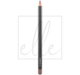 Mac lip pencil stone - 1.45g