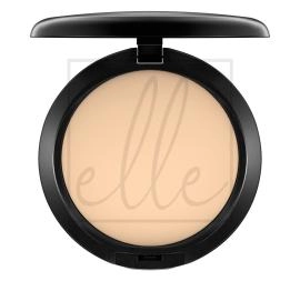 Mac studio fix powder plus foundation nc20 - 15g