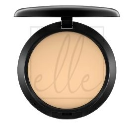 Mac studio fix powder plus foundation nc30 - 15g