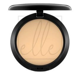 Mac studio fix powder plus foundation c35 - 15g