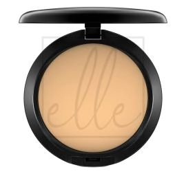 Mac studio fix powder plus foundation c40 - 15g