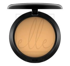 Mac studio fix powder plus foundation nc50 - 15g