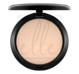 Mac studio fix powder plus foundation nc15 - 15g