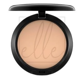 Mac studio fix powder plus foundation nw25 - 15g