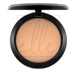 Mac studio fix powder plus foundation nw30 - 15g