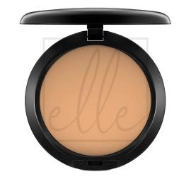Mac studio fix powder plus foundation nw35 - 15g