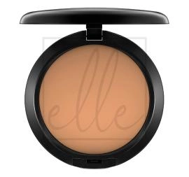 Mac studio fix powder plus foundation nw40 - 15g