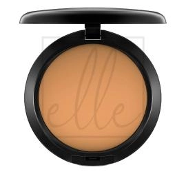 Mac studio fix powder plus foundation nw45 - 15g