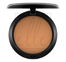 Mac studio fix powder plus foundation nw50 - 15g