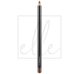 Mac eye kohl teddy - 1.36g