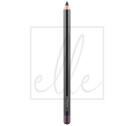 Mac eye kohl prunella - 1.36g