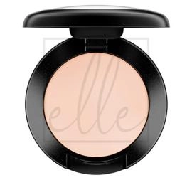 Mac studio finish spf 35 concealer nw20 - 7g