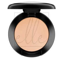Mac studio finish spf 35 concealer nw25 - 7g