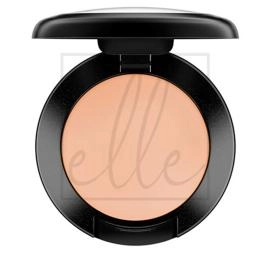Mac studio finish spf 35 concealer nw30 - 7g